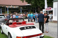 Kurpark Liebenzell_0002